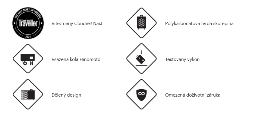 Snímek obrazovky 2025-07-24 160023